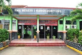 Rp.4,6 M Lebih Dana BOS Reguler Diterima SMK Negeri 1 Rangkasbitung – Lebak Thn 2022-2023 Diduga Dikorupsi, Modus Buat Laporan Direkayasa ?