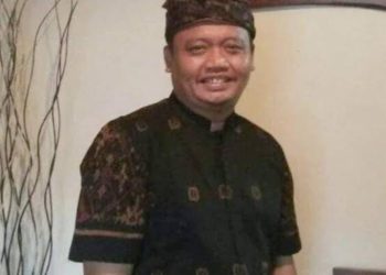Ketua Paguyuban Orang Tua SDN Margadadi 4 Kiki Tegaskan Bukan Pungli Tapi Donasi