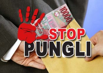 Kepengurusan Pamsimas Desa Cidadap Diduga Dipungli Oknum PLN, Seperti Apa Modusnya?