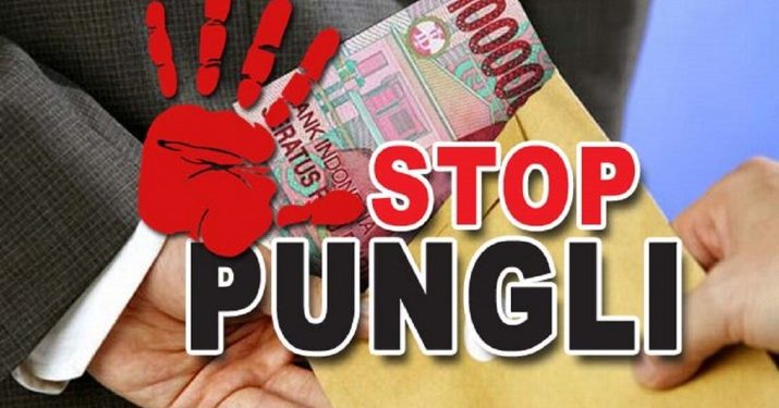 Kepengurusan Pamsimas Desa Cidadap Diduga Dipungli Oknum PLN, Seperti Apa Modusnya?