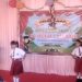 Acara Perpisahan SDN 1 Blender Sederhana Tapi Bermakna