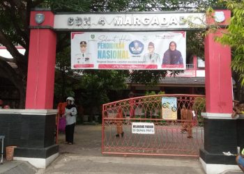 Tim Saber Pungli Indramayu Dalami Dugaan Pungli Perpisahan SDN 4 Margadadi