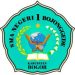 Rp.4,1 Miliar Lebih Dana BOS Reguler Thn 2022-2023 Diterima SMA Negeri 1 Bojonggede Kabupaten Bogor, Diduga Dikorupsi Kepsek