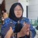 Kadisdik Kota Cirebon Mengucapkan Selamat Tahun Baru Islam 1 Muharam 1446 Hijriah 2024