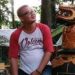 Riuh.!! Oknum Wartawan di Cirebon, Diduga Mengancam Untuk Mendapatkan Sejumlah Uang