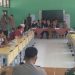 Dinilai Kurang Keadilan, SMAN 1 Jamblang Dikepung Masa LMPI