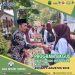 Program Bahagia Guru Untuk Siswa, SMAN 1 Beber Menjadi Terbeda Di Jawa Barat
