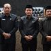 Pemkab dan DPRD Kabupaten Indramayu Sepakati KUA-PPAS APBD 2025 dan KUPA-PPAS 2024