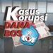 Rp.1,1 Miliar lebih Dana Administrasi Kegiatan Sekolah Dari Dana BOS Thn 2022 Diduga Dikorupsi Kepala SMK Negeri 2 Subang, Modusnya Bagaimana ?