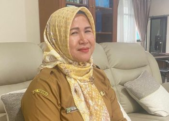 Juara 1 Futsal Wilayah 3 Cirebon, SMA Negeri 8 Cirebon Saatnya Terlihat