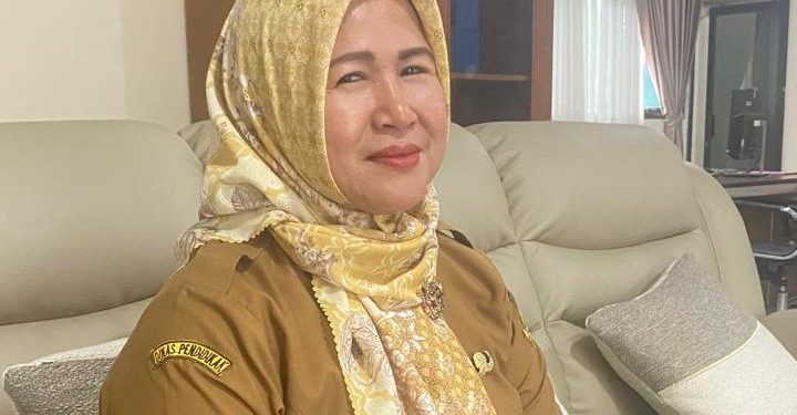 Juara 1 Futsal Wilayah 3 Cirebon, SMA Negeri 8 Cirebon Saatnya Terlihat