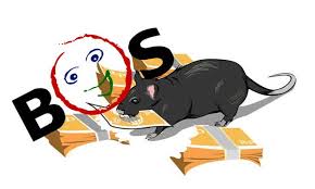 Kepala SD Negeri Karang Mulya, di Kecamatan Kesambi, Kota Cirebon, Diduga Korupsi Dana BOS Thn 2023-2024