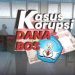 Rp.720 Juta lebih Dana BOS Thn 2023-2024 Diterima SD Negeri Rinjani, di Kecamatan Harjamukti, Kota Cirebon, Diduga Dikorupsi Kepsek