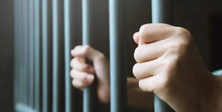 Jedarrr..!! Diduga Lakukan Korupsi Dana Desa, Sejumlah Kepala Desa di Cirebon Dilaporkan ke-Kejaksaan Dan Polresta Cirebon