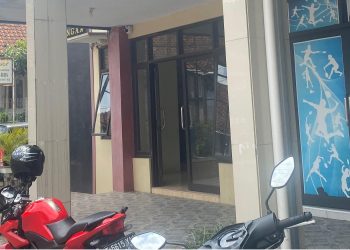 Diduga Selewengkan Dana Desa, Pemdes Cibinuang Hanya Memberikan Bukti Kata-Kata Bukan Fakta, Kejaksaan Kuningan Perlu Menyikapinya