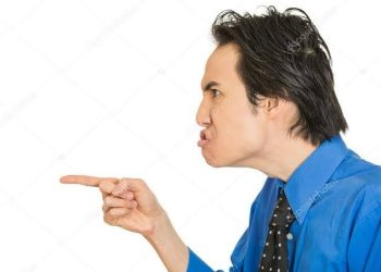 Kepala SDN 2 Kedungbunder Cirebon Kurang Berahklak Di Lingkungan Sekolah, Serta Usir Wartawan Dengan Kasar