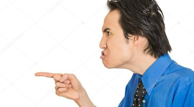 Kepala SDN 2 Kedungbunder Cirebon Kurang Berahklak Di Lingkungan Sekolah, Serta Usir Wartawan Dengan Kasar