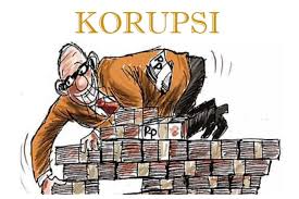 SD Negeri Cilangkap 2, Kecamatan Tapos, Kota Depok Thn 2023-2024 Menerima Dana Desa Rp.1,1 M lebih, Diduga Dikorupsi Kepsek