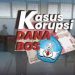 Rp.1,4 M lebih Dana BOS Thn 2023-2024 Diterima SD Negeri Sindang Mulya 01, di Kecamatan Cibarusah Kabupaten Bekasi, Diduga Dikorupsi Kepsek