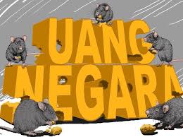 Rp.1,3M lebih Dana BOS Thn 2023-2024 Diteriuma SD Negeri Sriamur 01, Kecamatan Tambun  Utara Kabupaten Bekasi, Pengelolaan nya Diduga Dikorupsi
