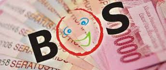 Kepala SD Negeri Sriamur 02, Kecamatan Tambun  Utara Kabupaten Bekasi, Diduga Korupsi Dana BOS Thn 2023-2024 Rp.928 Juta lebih