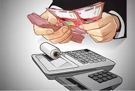 Rp.893 Juta lebih Dana BOS Thn 2023-2023 Diterima SD Negeri Sriamur 03, Kecamatan Tambun  Utara Kabupaten Bekasi, Diduga Dikorupsi Kepsek