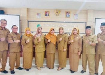 SMA Negeri se-Kota Cirebon Ucapkan Selamat  Hari Raya Idul Fitri, Mohon Maaf Lahir Dan Batin