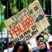 Kepala SD Negeri Dwi Dharma, Kecamatan Pagaden Kabupaten  Subang, Diduga Korupsi Rp.987 Juta lebih Dana BOS Thn 2023-2024