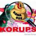 SMP Negeri 2 Cibogo Kabupaten Subang  Thn 2023-2024 Menerima Dana BOS Rp.673 Juta lebih, Diduga Dikorupsi