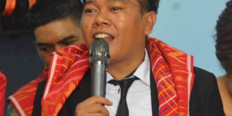 Ketua PWN: Pernyataan Nur Agis Aulia Berpotensi Menggerus Kebebasan Pers, “Jangan Mengkotak-kotakkan Komunitas Pers, Fungsinya Sama”