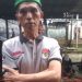 Mesjid Baitussalam Menyembelih Hewan Kurban Dalam Menyambut Hari Raya Idul Adha Tahun 2025