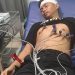 Ketum FWJ Indonesia: Zaky Intensif di RS Ciremai Setelah Dikeroyok Belasan Oknum Ormas Al Jabar, Tangkap Dan Penjarakan