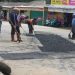 Warga Apresiasi Pemkab Indramayu Lakukan Pemeliharaan Berkala Jalan Sindang Pecuk