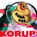Rp.2,4 M lebih Dana BOS Diterima SD Negeri Pajelaran 01, Kecamatan Cibinong Kabupaten Bogor, Diduga Dikorupsi