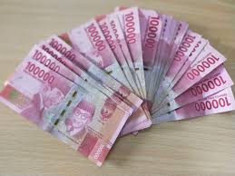 Dana BOS Rp.3 M lebih Thn 2024-2023 Diterima SMK Negeri 6 Kota Serang, Orantua Murid Duga Dikorupsi