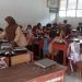 Siswa-Siswi SDN Terusan 1 Antusias Menikmati MBG