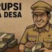 Dana Desa Rp.3,1 M lebih Diterima Desa Sukasari Kecamatan Arahan Kabupaten Indramayu Thn 2023 sd 2025, Masyarakat Duga Dikorupsi Kades