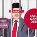 Rp.2,1 M lebih Dana Desa Thn 2024-2025 Diterima Desa Majakerta Kecamatan Balongan Kabupaten Indramayu, Diduga Dikorupsi