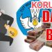 Dana BOS Rp.3,1 M lebih Thn 2023-2024 Diterima SMP Negeri 3 Depok,Diduga Jadi Ajang Korupsi