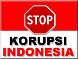 Dana BOS Rp.648 Juta lebih Thn 2024-2023 Diterima SD Negeri Tunas Mekar Kecamatan Patokbeusi Kabupaten Subang, Diduga Dikorupsi