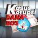 Rp.3 M lebih Dana BOS Thn 2023-2024 Diterima SMP Negeri 4 Depok, Orangtua Murid Duga Dikorupsi Kepsek