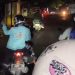 Genk Motor di Subang Berulah Lagi, Anak RH Jadi Korban Sabetan Colbek Mirip Celurit, Polres Harus Mengusutnya