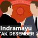 Mendagri Ijinkan Pilkades Serentak di Indramayu