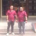 Warga Subang Mendekam Dipenjara Karena Jual Kendaraan Masih Kredit, PT.ITC Multi Finace Cabang Karawang, Efek Jera Bagi Nasabah