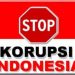 Rp.3,1 M lebih Dana Desa Thn 2024-2025 Diterima Desa Casem Girang Kecamatan Ciasem Kabupaten Subang, Diduga Dikorupsi Kades