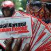 Desa Lengkong Kecamatan Cipeunduey Kabupaten Subang Thn 2024-2025 Menerima Dana Desa Rp.2,8 M lebih, Diduga Dikorupsi