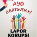 Rp.3,8 M lebih Dana Desa Thn 2024-2025 Diterima Desa Purwasari Kecamatan Purwasari Kabupaten Karawang, Diduga Dikorupsi Kades