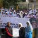 Dinas Pendidikan Kota Cirebon Mengucapkan Selamat Memperingati Hari Kesaktian Pancasila 1 Oktober 2025