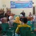 Pemdes Rambatan Wetan Siap Laksanakan Pembangunan 2026 Hasil Musyawarah RKPDes