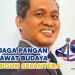 Refleksi Hari Jadi Indramayu ke 498 Tahun: Peran Media Mengawal Visi Reang